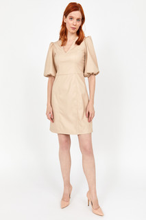 Платье La Via Estelar