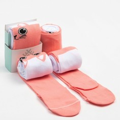 Колготки Kaftan