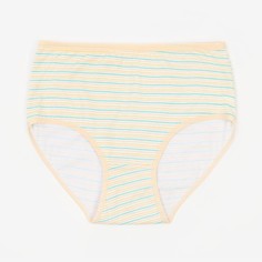 Трусы слипы Collorista