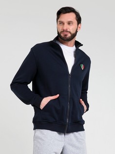 Толстовка F5