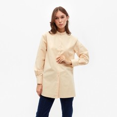 Рубашка Minaku