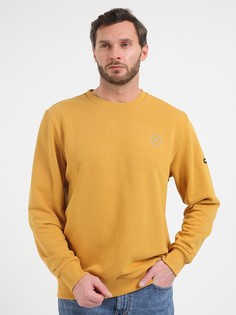 Толстовка F5