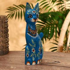 Сувенир NO Brand