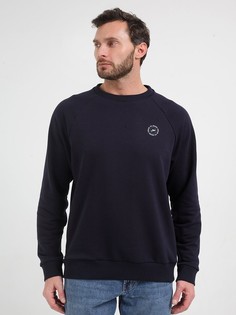 Толстовка F5