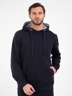 Толстовка F5