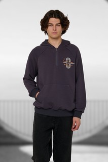 Толстовка Mix Mode