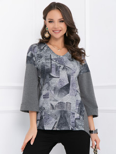 Джемпер Bellovera