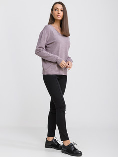 Джемпер Modalime