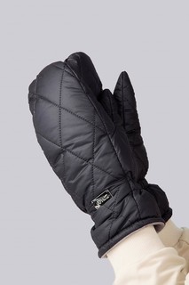 Варежки Gipnoz