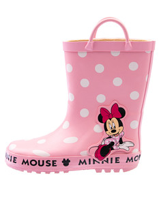 Сапоги Playtoday