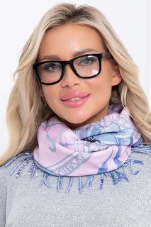 Палантин Bellovera