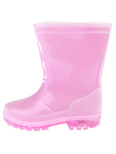 Сапоги Playtoday