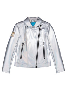 Куртка Playtoday