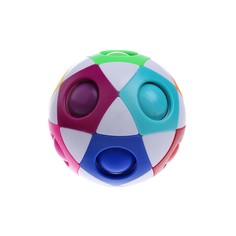 Головоломка NO Brand