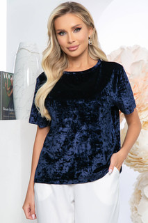 Футболка LT Collection