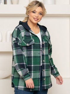 Рубашка Леди Агата