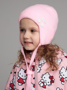 Шапка трикотажная Playtoday