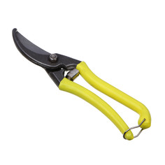 Секатор Inbloom