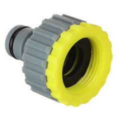 Коннектор для шланга Inbloom