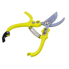 Секатор Inbloom