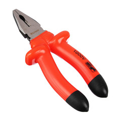 Плоскогубцы Ермак