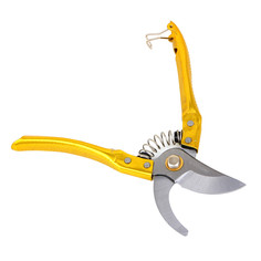 Секатор Inbloom