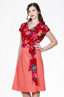 Платье Setty's Collection