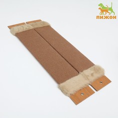 Когтеточка NO Brand