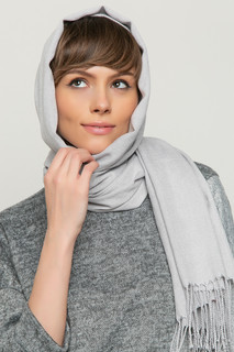 Палантин Bellovera