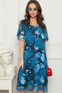 Платье Bellovera