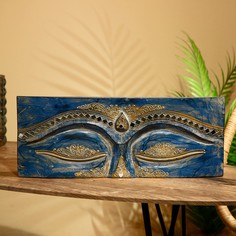 Панно настенное NO Brand