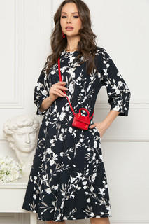 Платье Bellovera