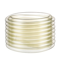 Шланг для полива Inbloom