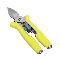 Секатор Inbloom