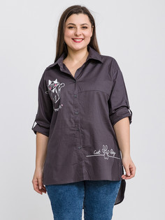 Блузка Modalime