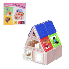 Конструктор By...