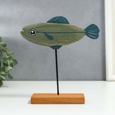 Сувенир дерево NO Brand