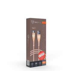 Кабель для зарядки By...