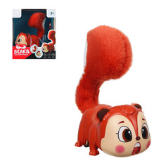 Игрушка интерактивная Игроленд