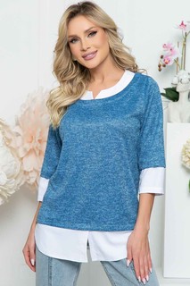 Джемпер LT Collection