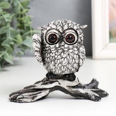 Сувенир полистоун NO Brand