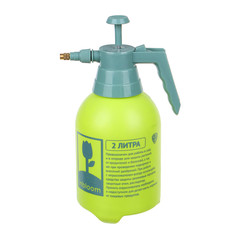 Опрыскиватель Inbloom