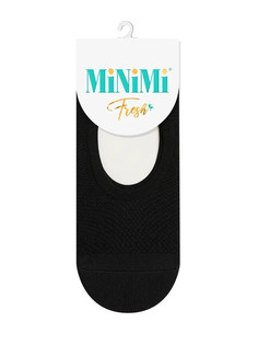 Mini minion (подследники цветные) nero Minimi