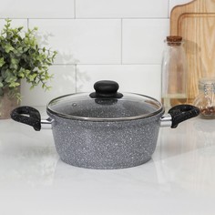 Кастрюля Доляна