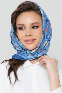 Палантин Bellovera