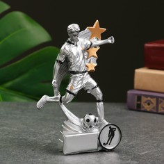 Статуэтка NO Brand