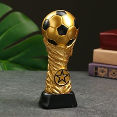 Статуэтка NO Brand