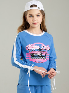 Лонгслив Nota Bene