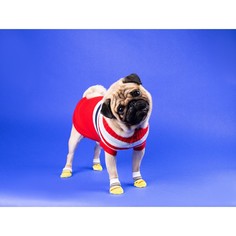 Свитер NO Brand