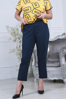 Брюки Rodeo Jeans